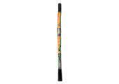 Leony Roser Didgeridoo (JW996)